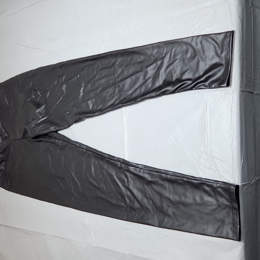 SWS The Essential Luxe Legging